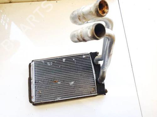 Used Heater matrix Heater matrix 36851544 36851544