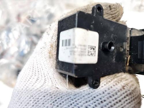 Switch HONDA CR-V III (RE_) 2.0 i-VTEC (RE5, RE1) | BP32581674I30  - Image 8