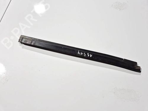 other-toyota-rav-4-ii-_a2_-2000-2001-2002-2003-2004-2005-32958450 main image