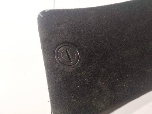 Boot lining VW PASSAT B6 (3C2) 2.0 TDI | BP35228763I3 - Image 3