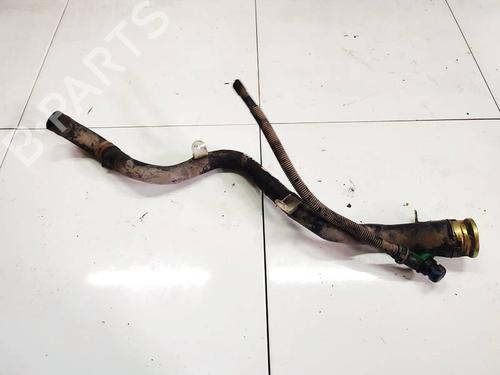 Used Pipe Pipe 35023717 35023717