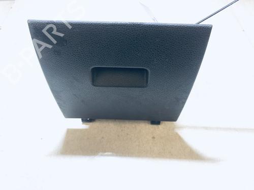 Used Glove box Glove box 35876027 35876027
