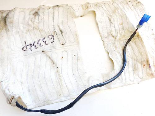 Used Electronic module Electronic module 35259499 35259499