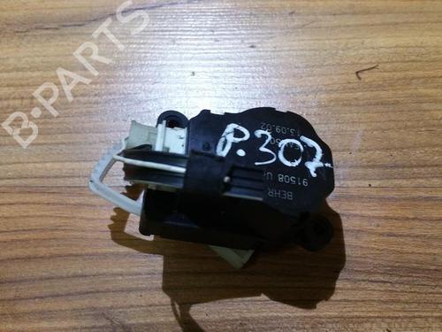 Used Electronic module Electronic module PEUGEOT 307 (3A/C) 1.6 16V (109 hp) 33523691 33523691