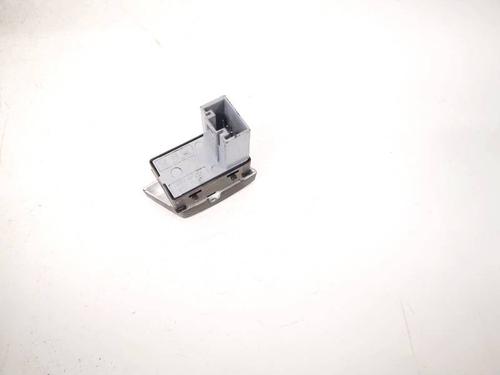 Switch AUDI A5 (8T3) 3.0 TDI quattro | BP33490236I30 - Image 3