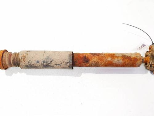 Used Left rear shock absorber Left rear shock absorber BMW 1 (E87) 118 d (122 hp) 35001509 35001509