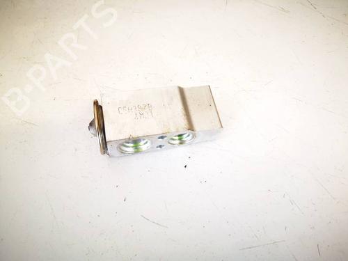 Elektronisk sensor Elektronisk sensor 35016451 35016451