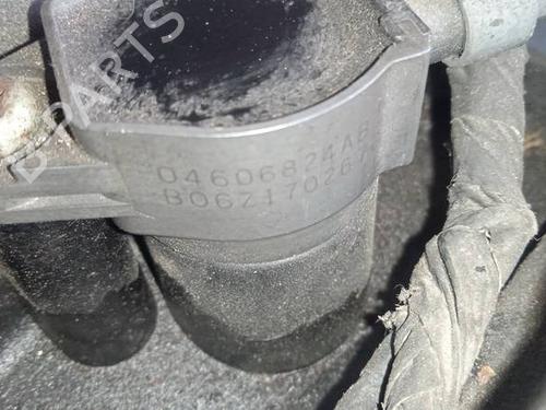 Ignition coil DODGE CALIBER 1.8 | BP35297373M94 - Image 3