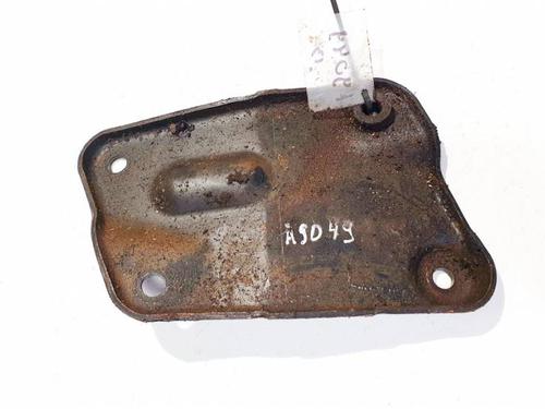 sttte-chrysler-pacifica-2003-2004-2005-2006-2007-2008-32944911 main image