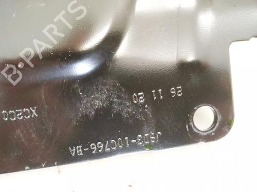 Support JAGUAR I-PACE (X590) EV400 AWD | BP33096596C155 - Image 5