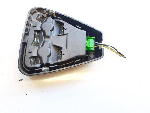 Electronic sensor HONDA ACCORD VII (CL, CN) 2.2 i-CTDi (CN1) | BP35232202M84 - Image 3