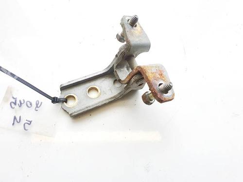 hingedoor-check-strap-mitsubishi-grandis-na_w-2003-2004-2005-2006-2007-2008-2009-2010-2011-32946296 main image