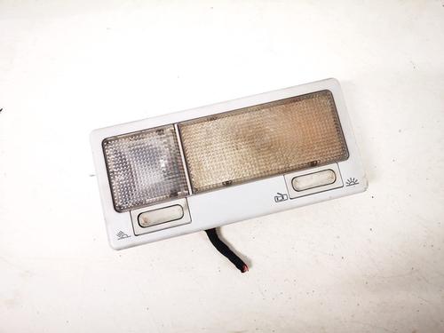 Used Interior roof light Interior roof light SEAT ALHAMBRA (7V8, 7V9) 1.9 TDI (90 hp) 35559435 35559435