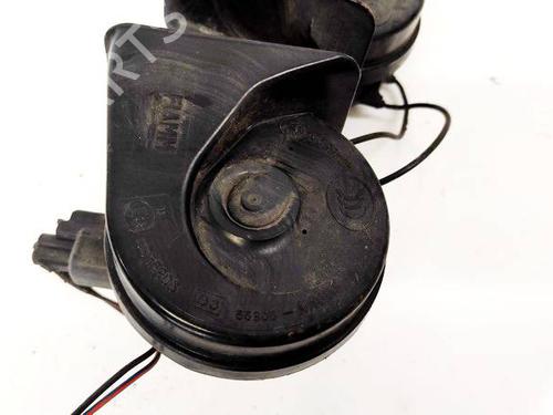 Used Horn Horn FORD FOCUS II (DA_, HCP, DP) 1.6 (100 hp) 35313966 35313966