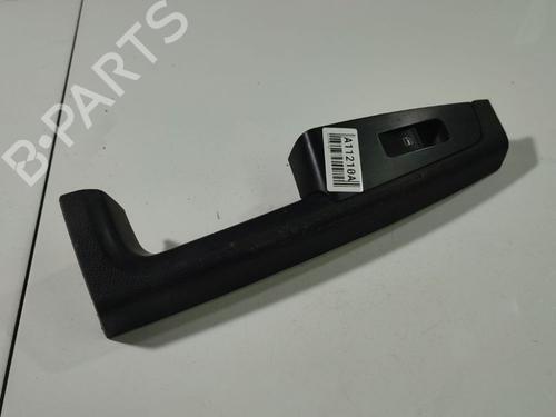 Used Switch Switch SKODA SUPERB II (3T4) 2.0 TDI (140 hp) 33487695 33487695