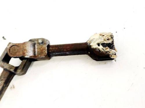 Steering column universal joint FORD S-MAX (WA6) 2.0 TDCi | BP35283508M114 - Image 3