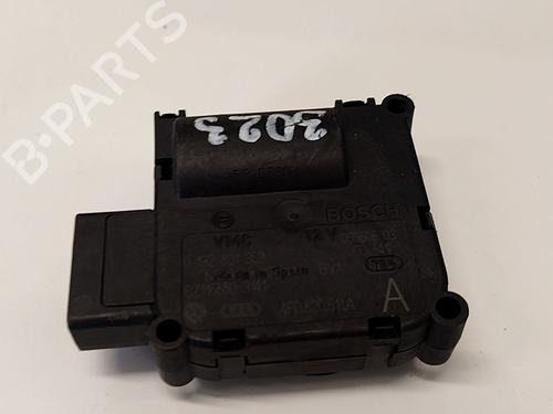 Used Electronic module Electronic module RENAULT MEGANE Scenic (JA0/1_) 1.9 dTi (JA0N) (98 hp) 33488349 33488349