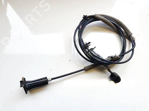 Used Switch Switch 34943661 34943661