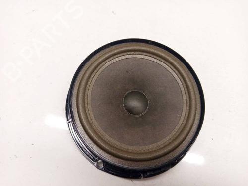 Used Speaker Speaker SUBARU LEGACY IV Estate (BP) 2.0 AWD (BP5) (138 hp) 33487517 33487517