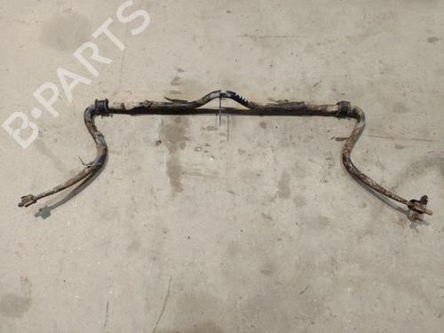Used Anti roll bar Anti roll bar 38161231 38161231