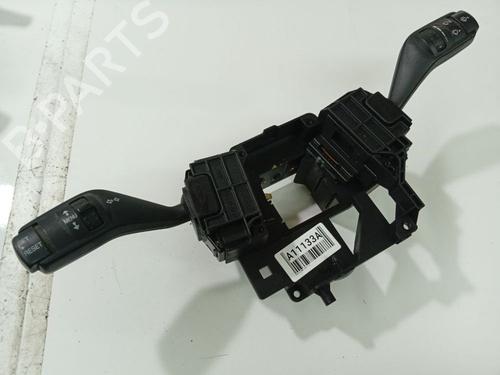 Advarselskontakt Advarselskontakt FORD USA FUSION 2.5 (173 hp) 34831580 34831580
