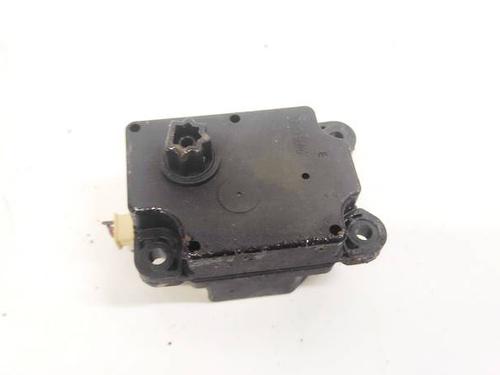 Electronic module VOLVO V50 (545) 2.0 D | BP32946037M83 - Image 2