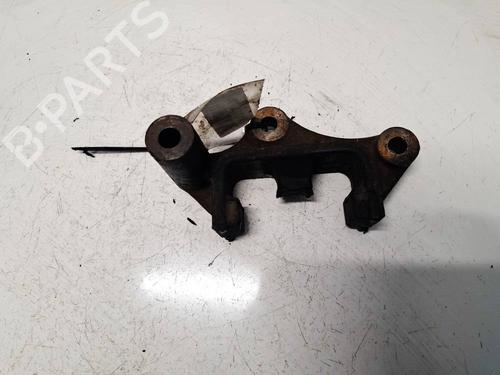Suporte Suporte HONDA ACCORD VII (CL, CN) 2.2 i-CTDi (CN1) (140 hp) 34615643 34615643