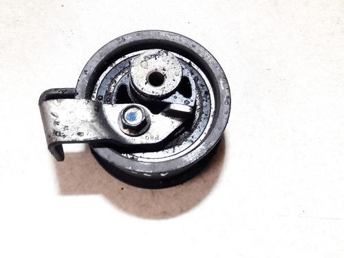 Used Pulley Pulley FORD GALAXY I (WGR) 1.9 TDI (115 hp) 35620205 35620205