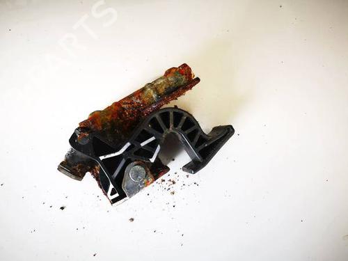 Switch SUBARU LEGACY V (BM) 2.0 D AWD (BMD) | BP34973267I30 - Image 3