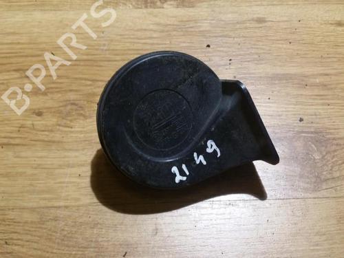 Used Horn Horn ALFA ROMEO 156 (932_) 2.4 JTD (932B1) (136 hp) 35651776 35651776