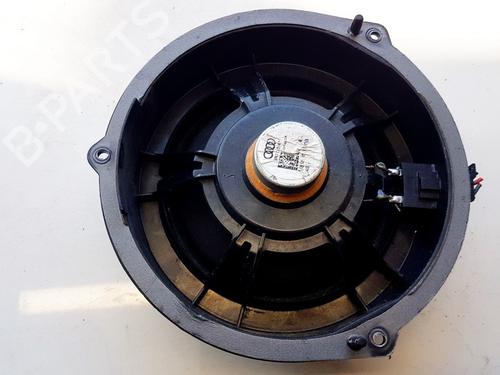 Speaker AUDI A5 (8T3) 2.0 TDI | BP33063522E2 - Image 2