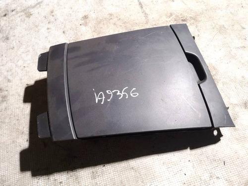 Used Glove box Glove box OPEL AGILA B (H08) 1.2 (F68) (86 hp) 35254307 35254307