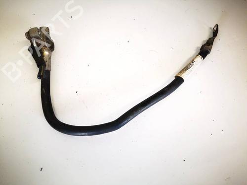Used Cable Cable OPEL INSIGNIA A (G09) 2.0 CDTI (68) (131 hp) 34976972 34976972