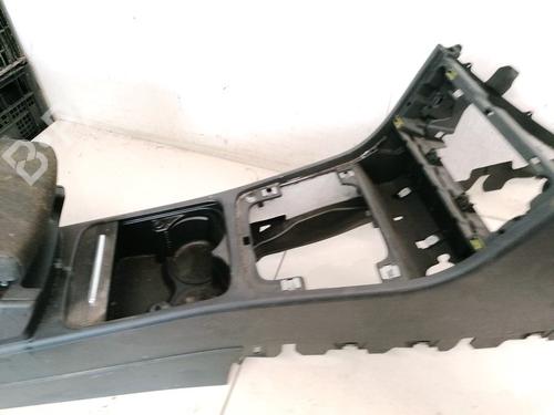 Armrest / Center console VW PASSAT CC B6 (357) 2.0 TDI | BP35505899I20 - Image 3