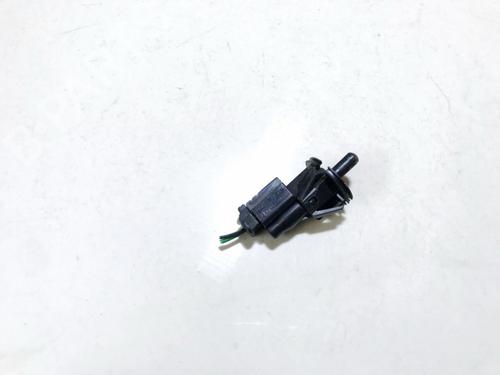 Used Electronic module Electronic module 35594038 35594038