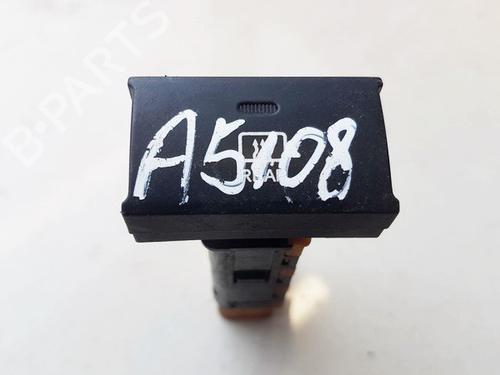 Used Switch Switch 35637672 35637672