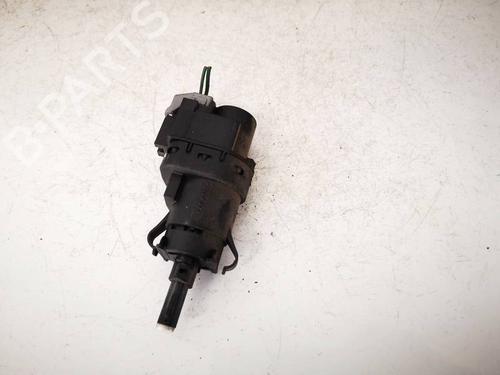 Electronic module FORD MONDEO IV (BA7) 1.8 TDCi | BP38299992M83 - Image 2