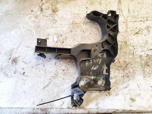 Used Front bumper bracket Front bumper bracket 35488073 35488073