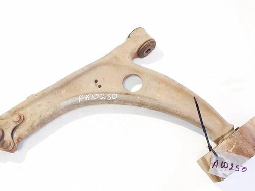Used Left rear steering knuckle Left rear steering knuckle 35026287 35026287