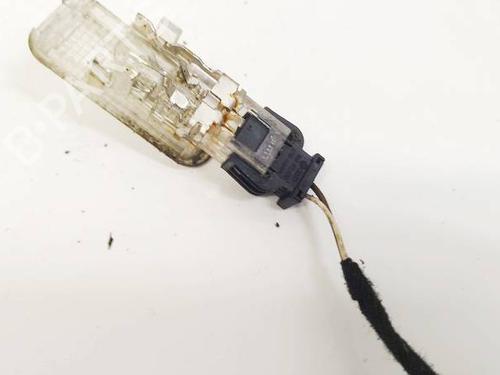 Interior roof light AUDI A4 B8 (8K2) 2.0 TDI | BP35030312I8 - Image 3