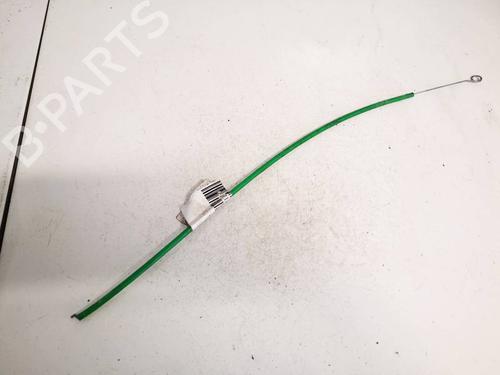 Used Cable Cable 35104639 35104639