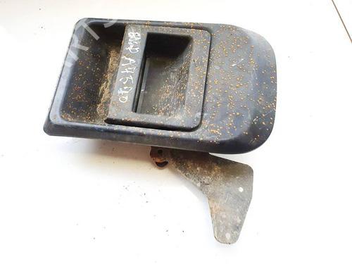 front-right-exterior-door-handle-iveco-daily-iii-van-1999-2000-2001-2002-2003-2004-2005-2006-2007-2008-2009-35270932 main image