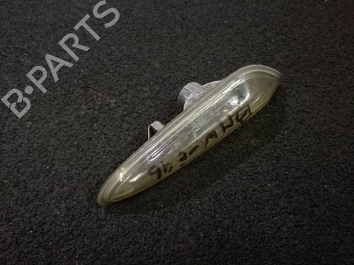 Used Right side indicator Right side indicator BMW 3 (E46) 316 i (105 hp) 35653635 35653635