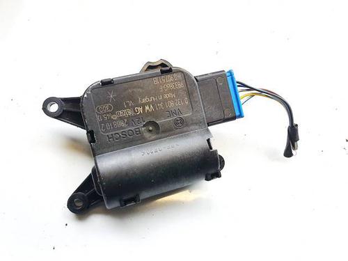 Electronic module SKODA OCTAVIA II (1Z3) 1.6 TDI | BP32584688M83 - Image 4