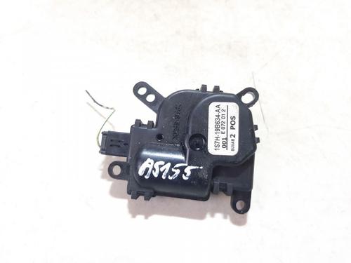 Used Electronic module Electronic module FORD MONDEO III (B5Y) 2.0 16V TDDi / TDCi (115 hp) 33523100 33523100