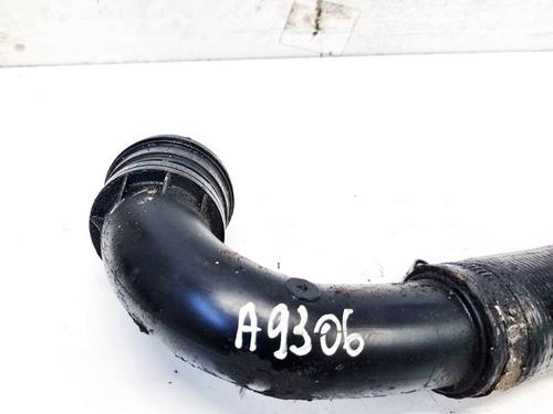 Pipe LAND ROVER DISCOVERY SPORT (L550) 2.0 D 4x4 | BP32948551M125 - Image 2