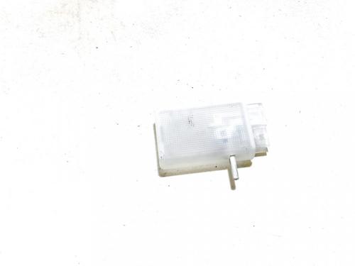 Used Interior roof light Interior roof light 35646591 35646591