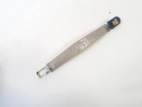 Used Interior roof handle Interior roof handle HYUNDAI TRAJET (FO) 2.0 CRDi (113 hp) 35449268 35449268