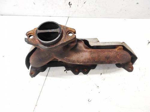 Used Exhaust manifold Exhaust manifold 35317780 35317780