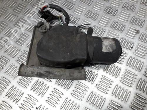 Used Front wiper motor Front wiper motor 35709858 35709858